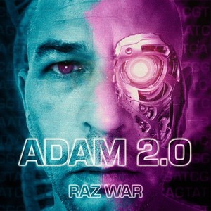 Adam 2.0