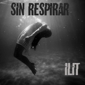 Sin Respirar