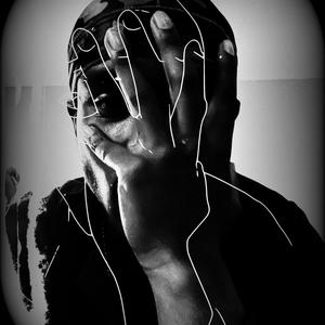 How You Slide (Explicit)