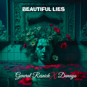 Beautiful Lies (Explicit)