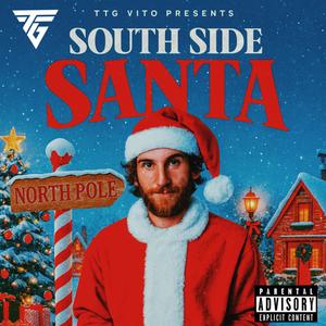 2k (feat. Dook hefner) (Freestyle) (Explicit)