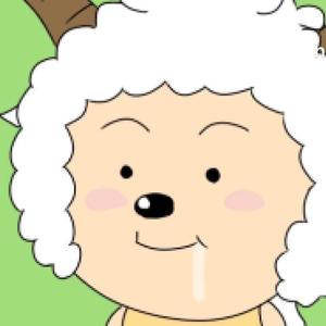 大城小爱 (21秒片段)