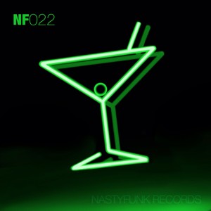 Back It Up (Patrick Podage Remix)