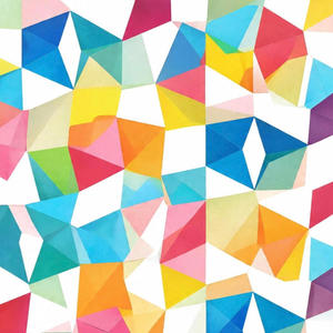 whats another (feat. chris cavallo)