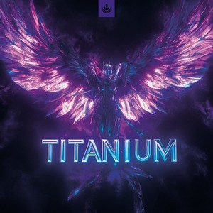 Titanium (Hardstyle)