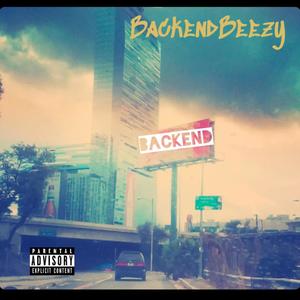 Backend (Explicit)