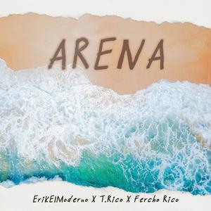 Arena