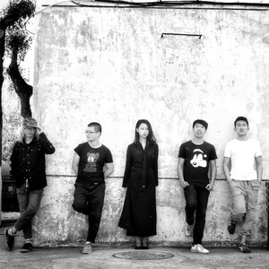 静唐路少年杀人事件