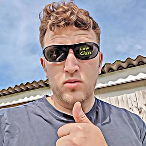 Low Class (Explicit)