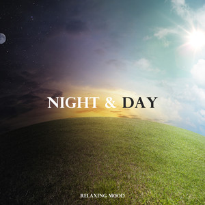 Come Fai A Svegliarti Da Un Incubo Se Esso Stesso Coincide Con La Realtà? (Bonus Track)