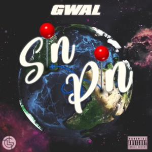 Sin Pin (Explicit)