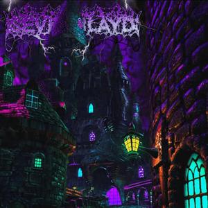 Away (feat. Blizzterd) (Explicit)