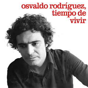 Ha Llegado Aquel Famoso Tiempo de Vivir