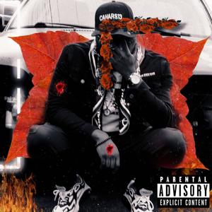 Medusa's Temptations (Explicit)