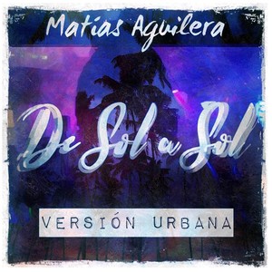 De Sol a Sol (Versión Urbana)