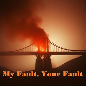 My Fault, Your Fault