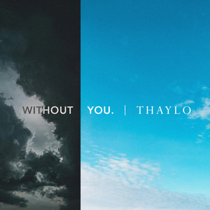 Without You