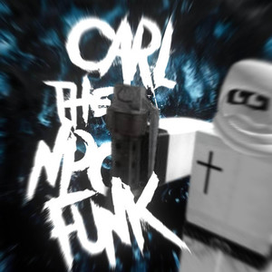 CARL THE NPC FUNK