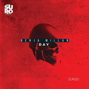 Day (Original Mix)