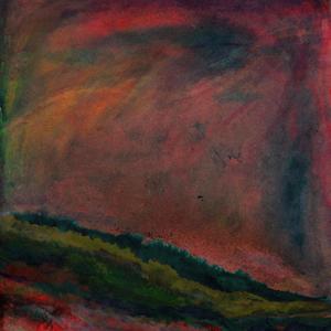 Unnecessary Love(feat. ISA)