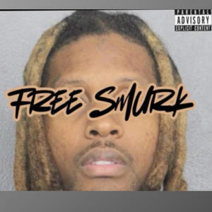 Free Smurk Freestyle