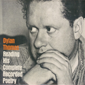 Dylan Thomas - A Story