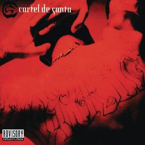 Todas Mueren por Mí (Explicit)