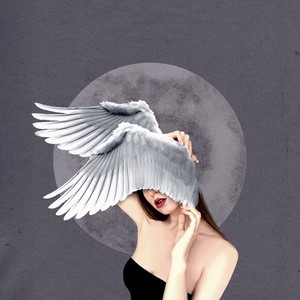 Давай полетаем