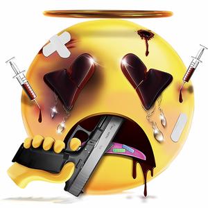 icarlynsam (feat. yuji0h) (Explicit)