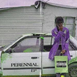 perennial (Explicit)