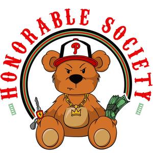 Tru Story (Explicit)