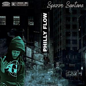 Philly Flow (Explicit)