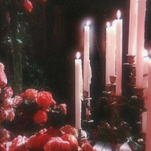 Was it real ? (Explicit)