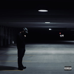 High Life (Explicit)