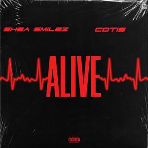 Alive (Explicit)