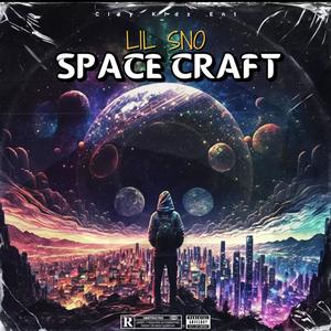 Space Craft (Explicit)