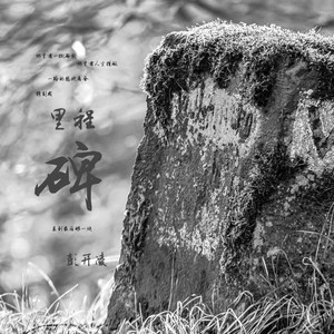 留一次机会给我