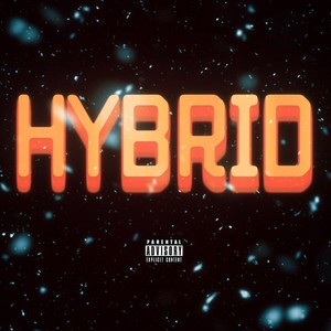 Hybrid (Explicit)