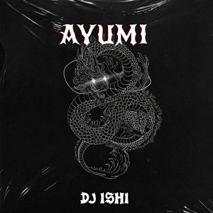 Ayumi (Explicit)