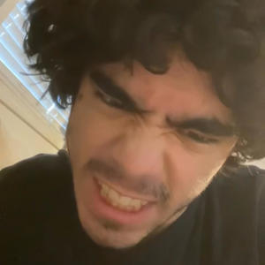 #****Lopez (Explicit)