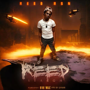 REED SEASON (Explicit)