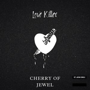 Love Killer