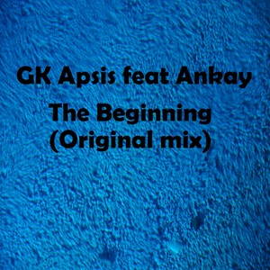 The Beginning (Original Mix)