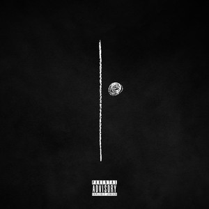 Out of Line (Explicit)