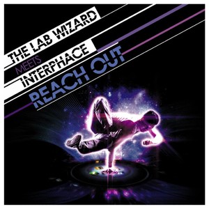Reach Out (Sebastian Evers & Bobby Malmlin 'In Your Phace' Remix)