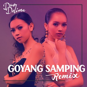 Goyang Samping Remix