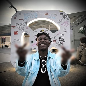 whatchawin (Explicit)