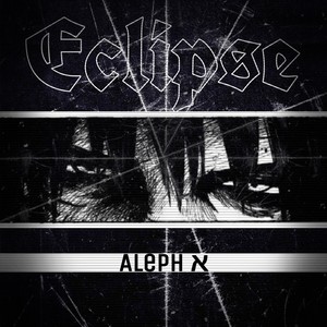 Eclipse (Explicit)