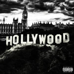 LONDON2LA (Explicit)