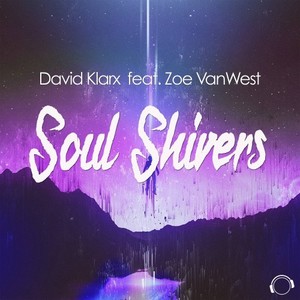 Soul Shivers (Radio Edit)